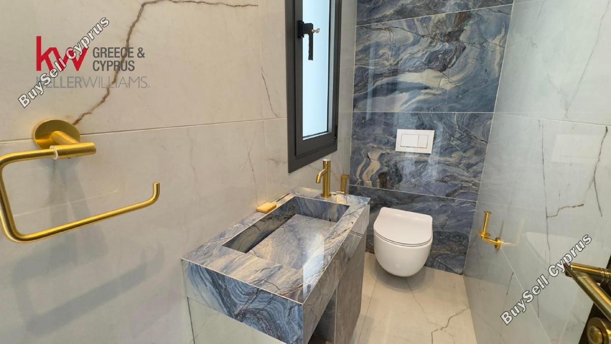 5 bedroom detached house for sale livadia larnacas larnaca 8542688 image 16527145