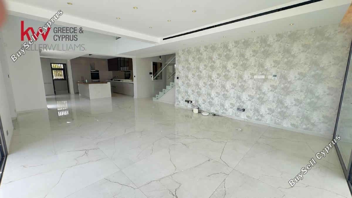5 bedroom detached house for sale livadia larnacas larnaca 8542688 image 16527147