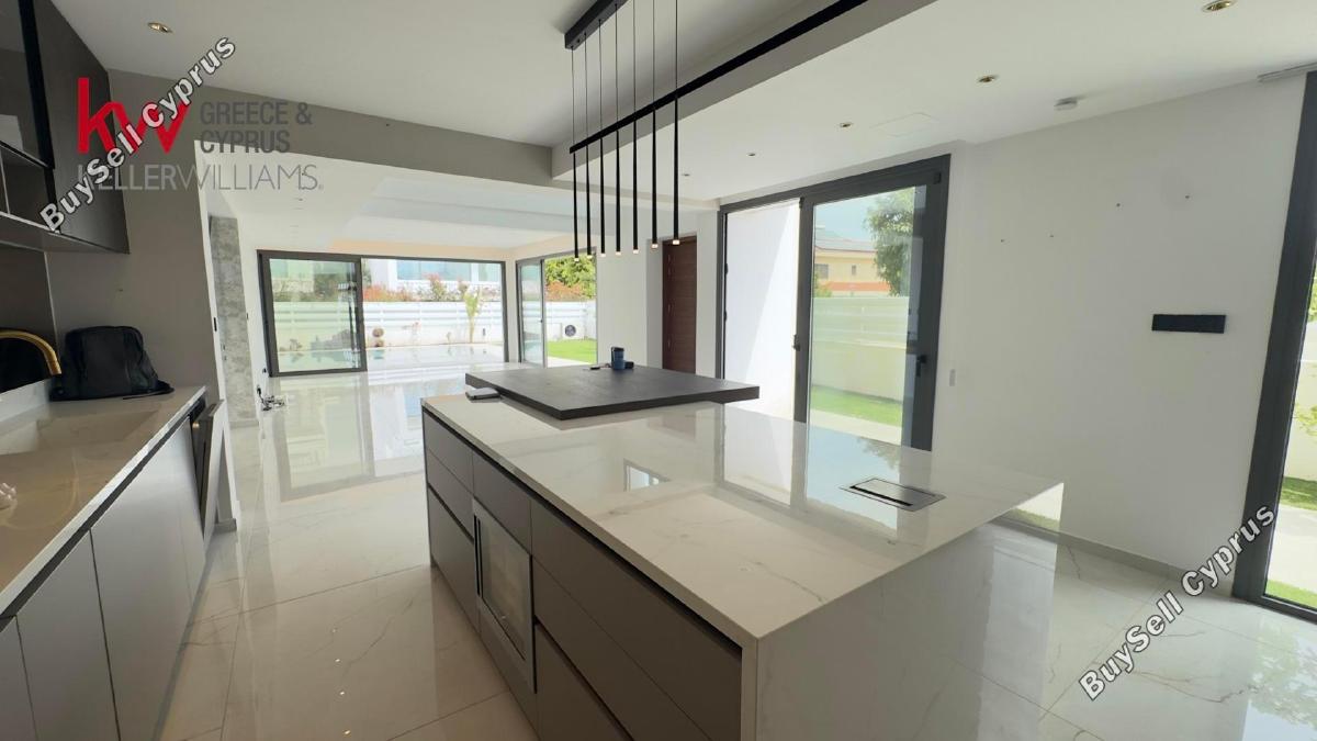 5 bedroom detached house for sale livadia larnacas larnaca 8542688 image 16527149