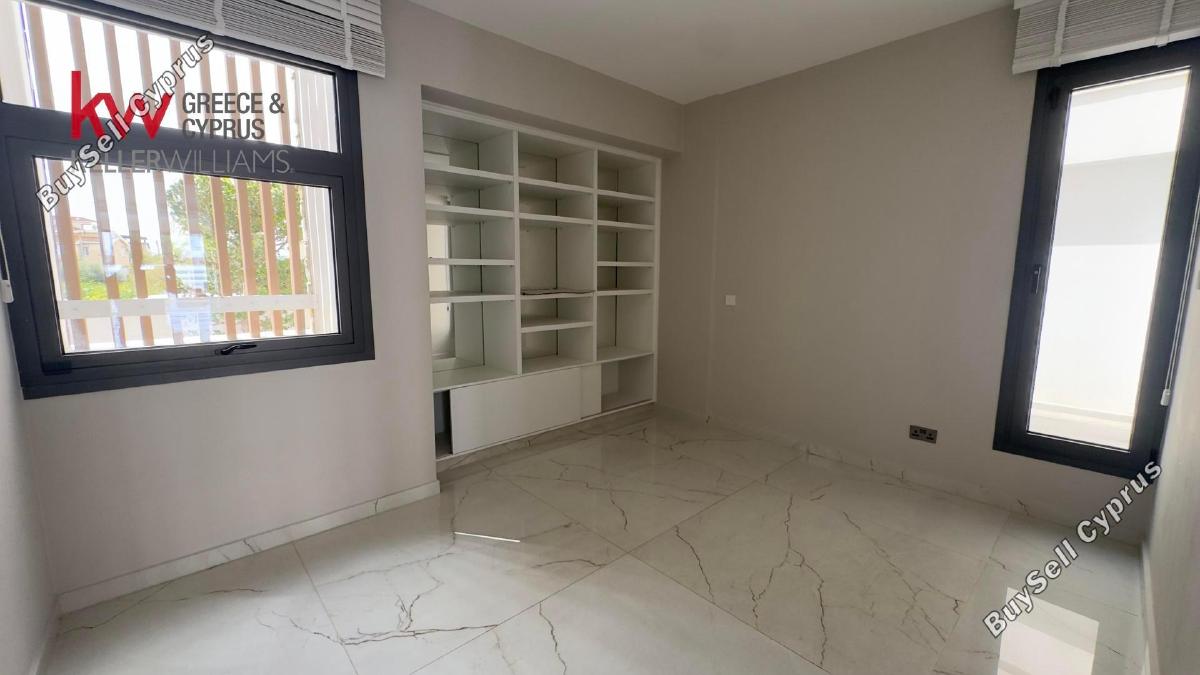5 bedroom detached house for sale livadia larnacas larnaca 8542688 image 16527153
