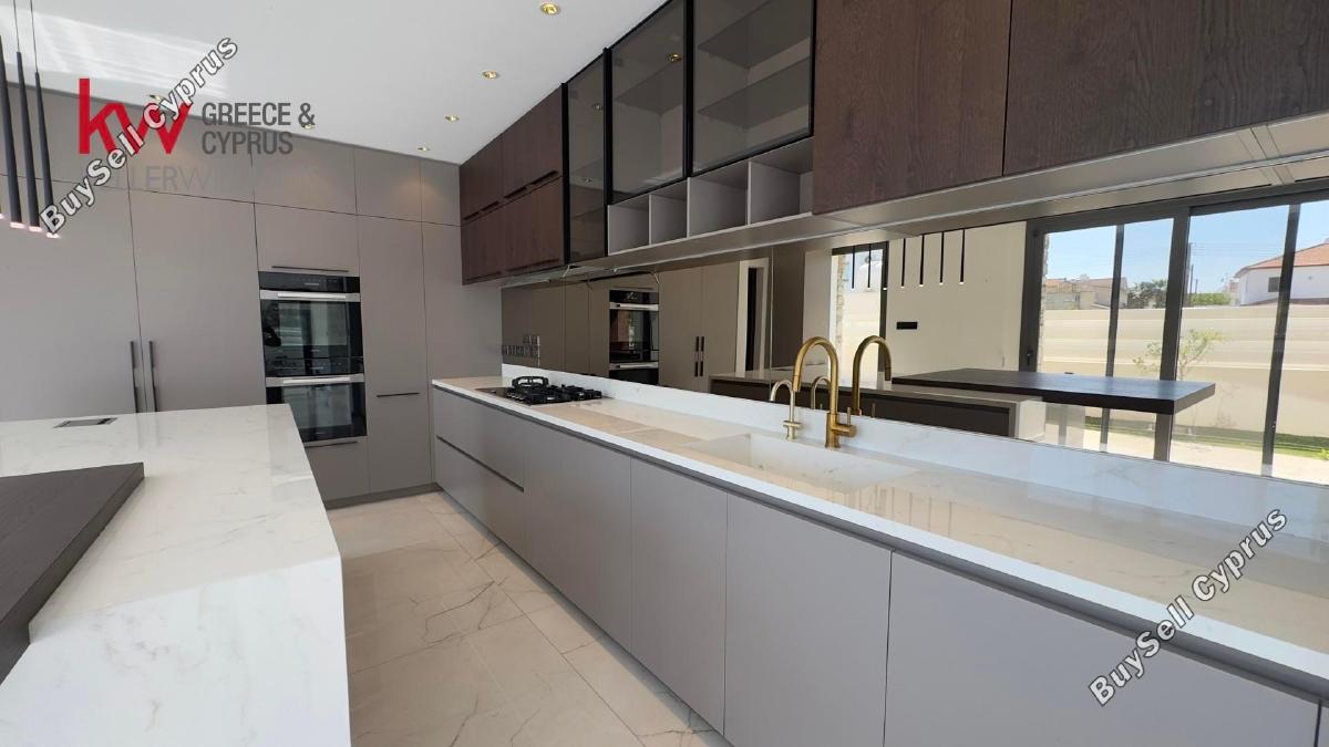 5 bedroom detached house for sale livadia larnacas larnaca 8542688 image 16527155