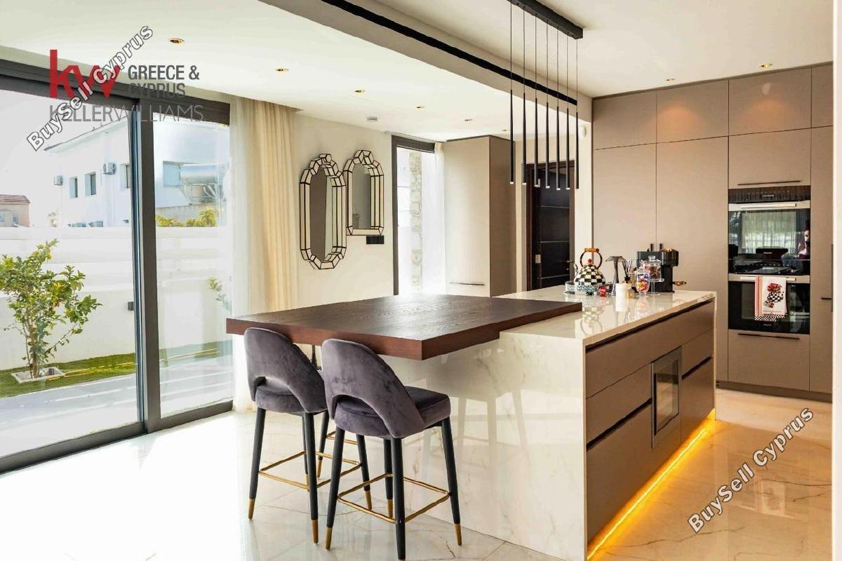 5 bedroom detached house for sale livadia larnacas larnaca 8542688 image 16527157