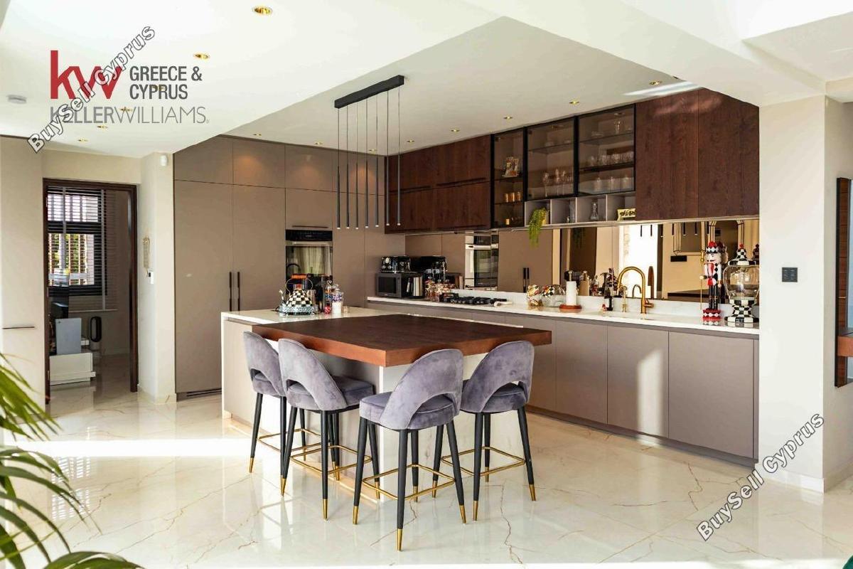 5 bedroom detached house for sale livadia larnacas larnaca 8542688 image 16527160