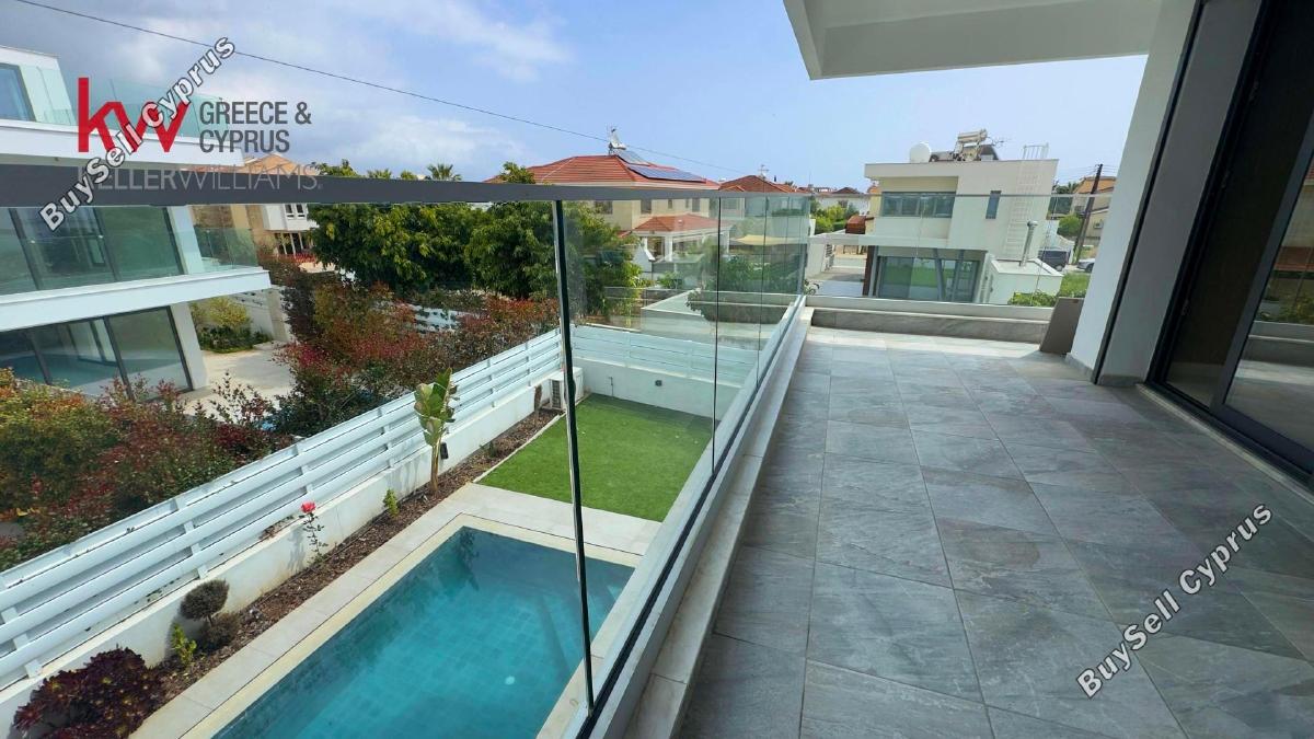 5 bedroom detached house for sale livadia larnacas larnaca 8542688 image 16527166