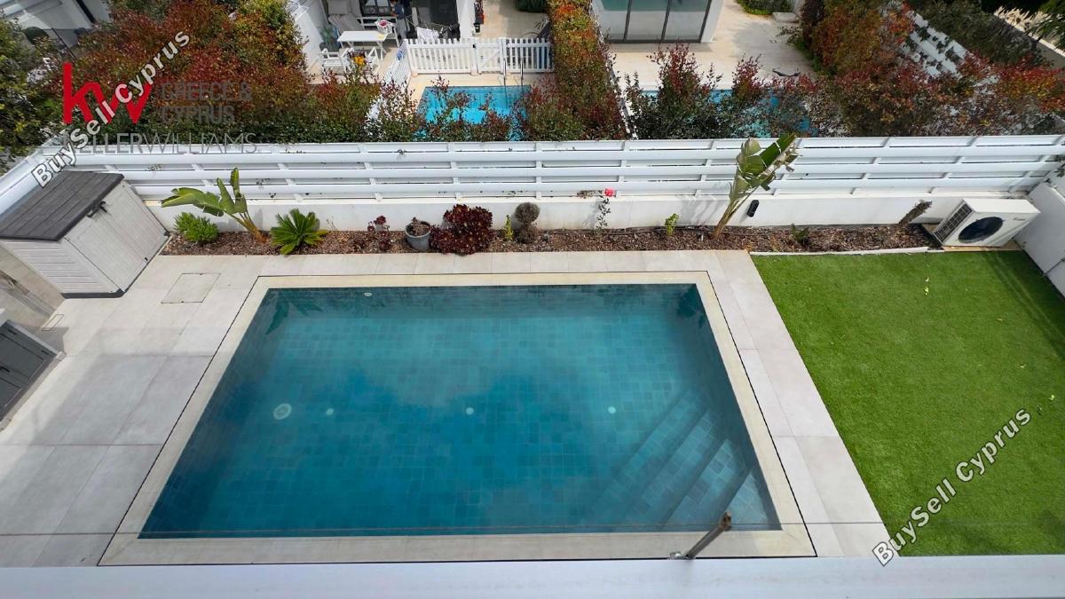 5 bedroom detached house for sale livadia larnacas larnaca 8542688 image 16527170