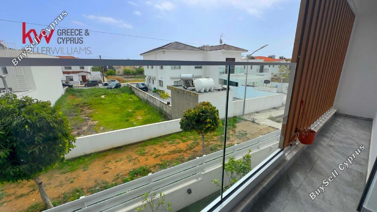 5 bedroom detached house for sale livadia larnacas larnaca 8542688 image 16527173