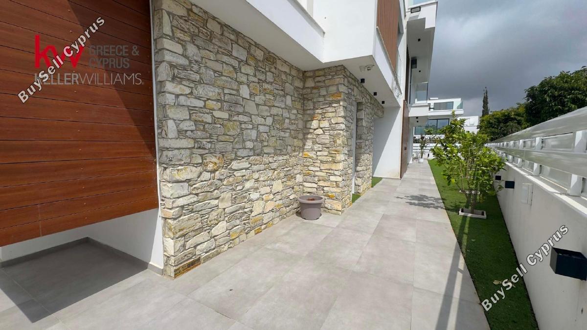 5 bedroom detached house for sale livadia larnacas larnaca 8542688 image 16527176