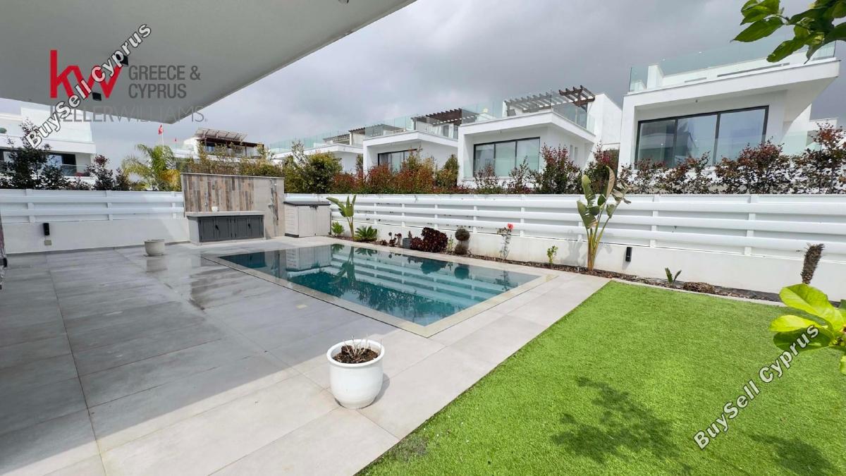 5 bedroom detached house for sale livadia larnacas larnaca 8542688 image 16527179