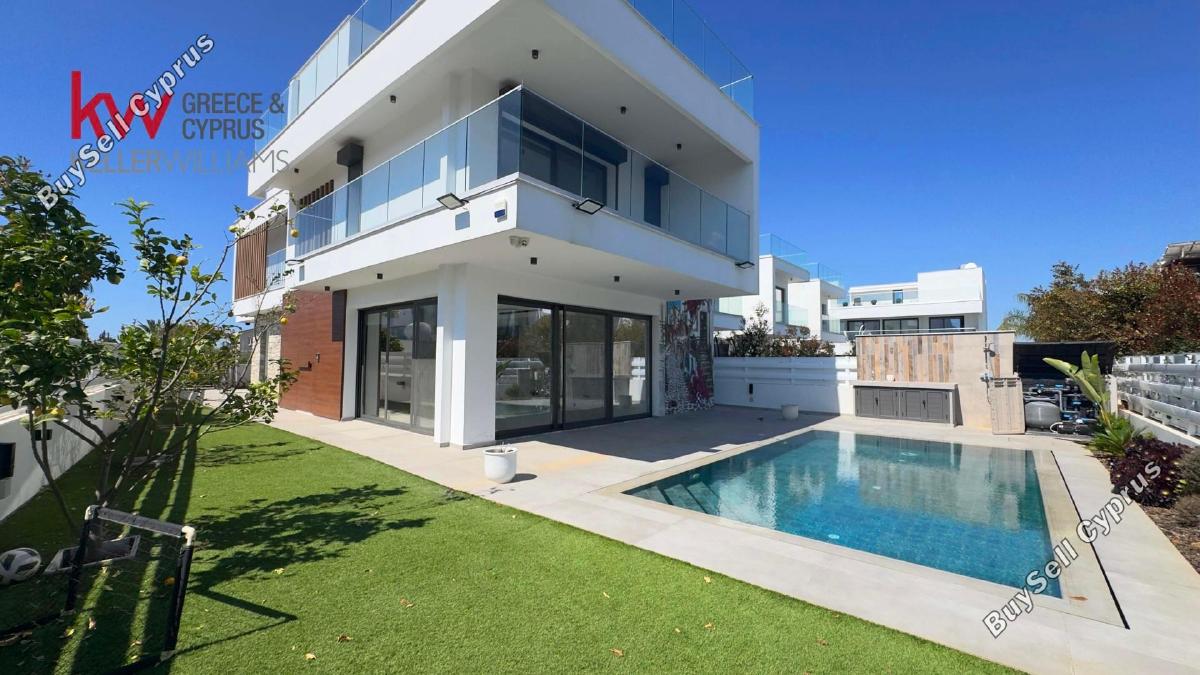 5 bedroom detached house for sale livadia larnacas larnaca 8542688 image 16527182