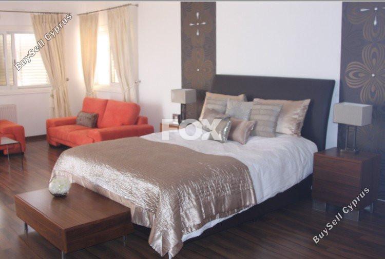 6 bedroom detached house for sale tala paphos 1158688 image 5500326