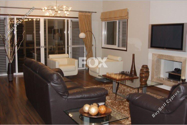 6 bedroom detached house for sale tala paphos 1158688 image 5500330
