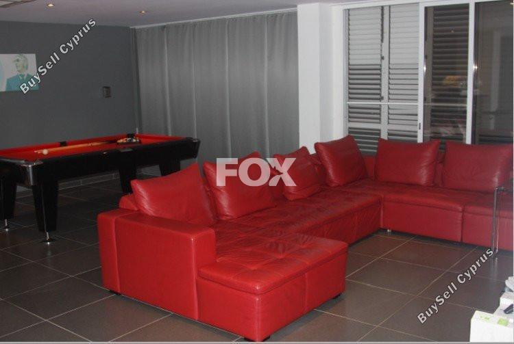 6 bedroom detached house for sale tala paphos 1158688 image 5500332