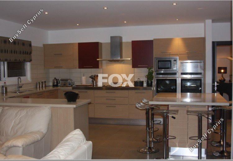 6 bedroom detached house for sale tala paphos 1158688 image 5500334