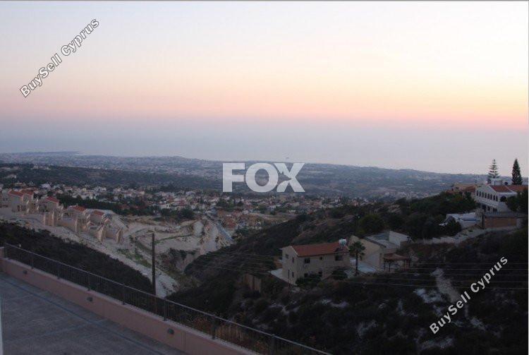 6 bedroom detached house for sale tala paphos 1158688 image 5500337