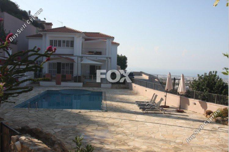6 bedroom detached house for sale tala paphos 1158688 image 5500339