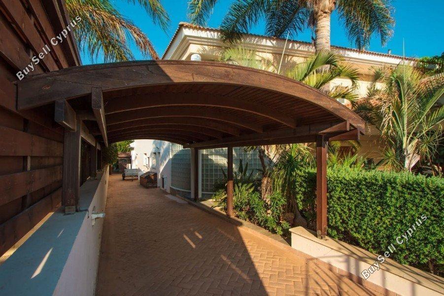 7 bedroom detached house for sale agios athanasios limassol 1684688 image 4405142
