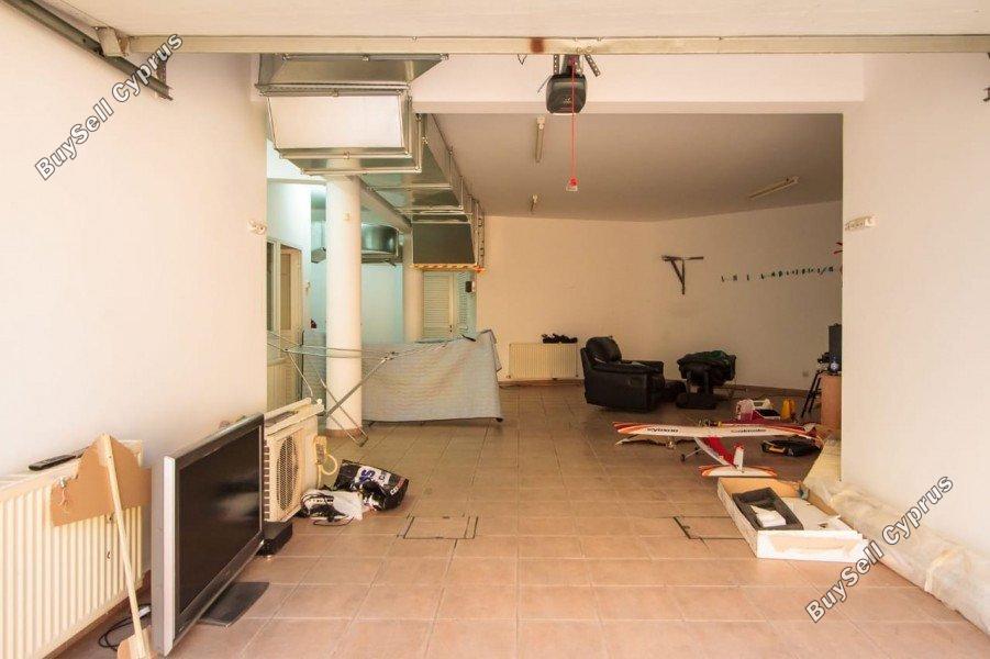 7 bedroom detached house for sale agios athanasios limassol 1684688 image 4405143