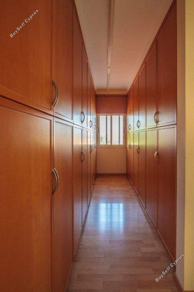 7 bedroom detached house for sale agios athanasios limassol 1684688 image 4405149