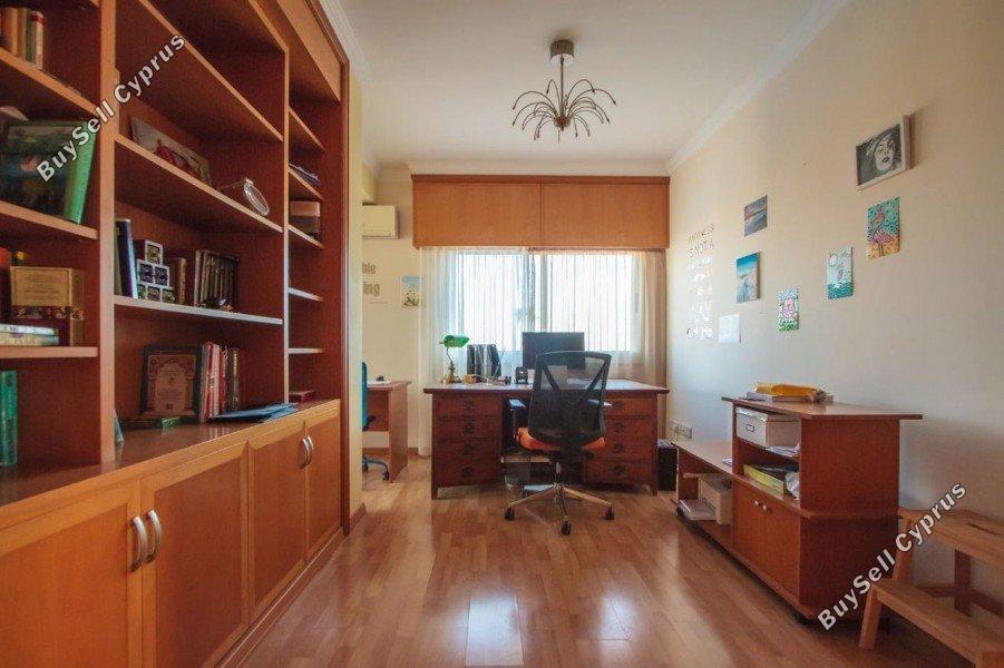 7 bedroom detached house for sale agios athanasios limassol 1684688 image 4405150