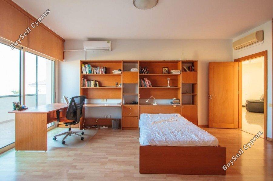 7 bedroom detached house for sale agios athanasios limassol 1684688 image 4405152