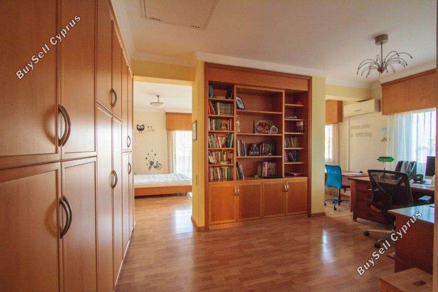 7 bedroom detached house for sale agios athanasios limassol 1684688 image 4405153