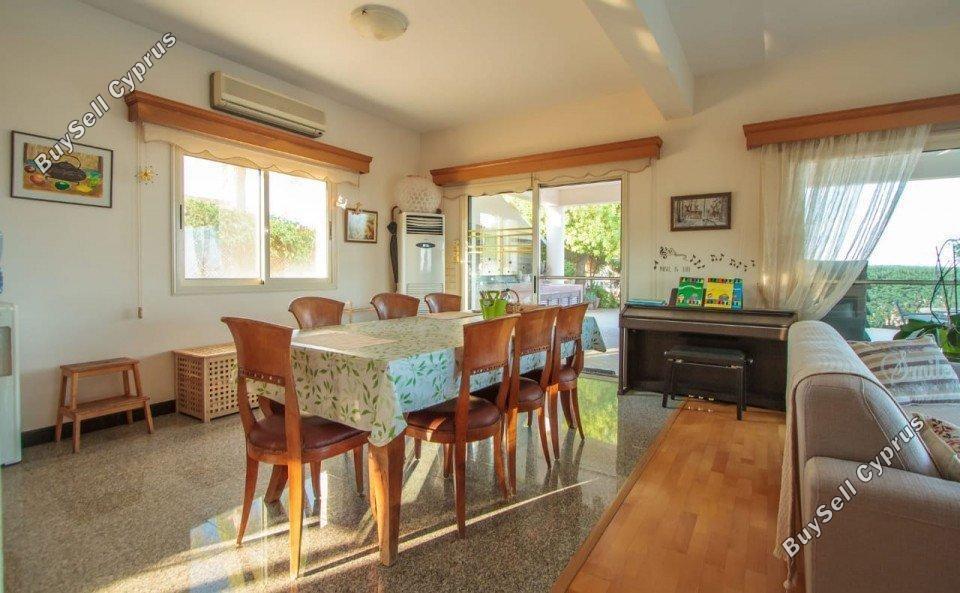 7 bedroom detached house for sale agios athanasios limassol 1684688 image 4405154
