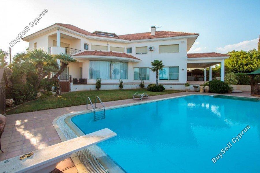 7 bedroom detached house for sale agios athanasios limassol 1684688 image 4405157