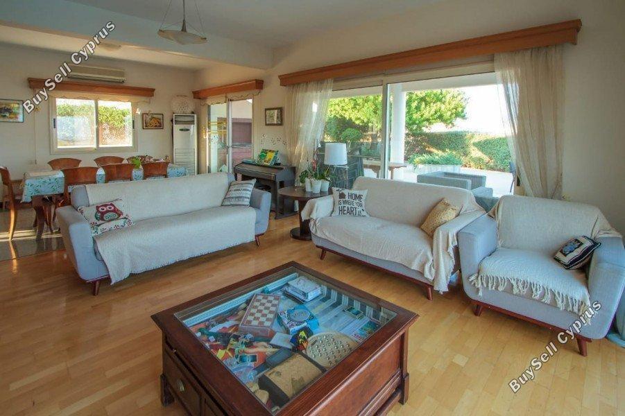 7 bedroom detached house for sale agios athanasios limassol 1684688 image 4405158