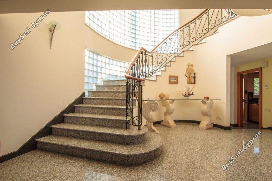7 bedroom detached house for sale agios athanasios limassol 1684688 image 4405159