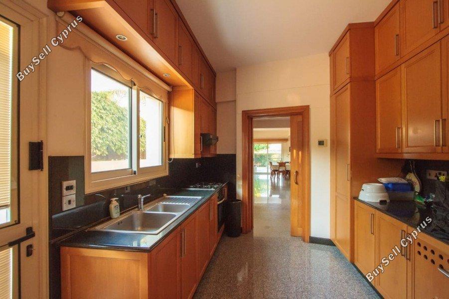 7 bedroom detached house for sale agios athanasios limassol 1684688 image 4405160