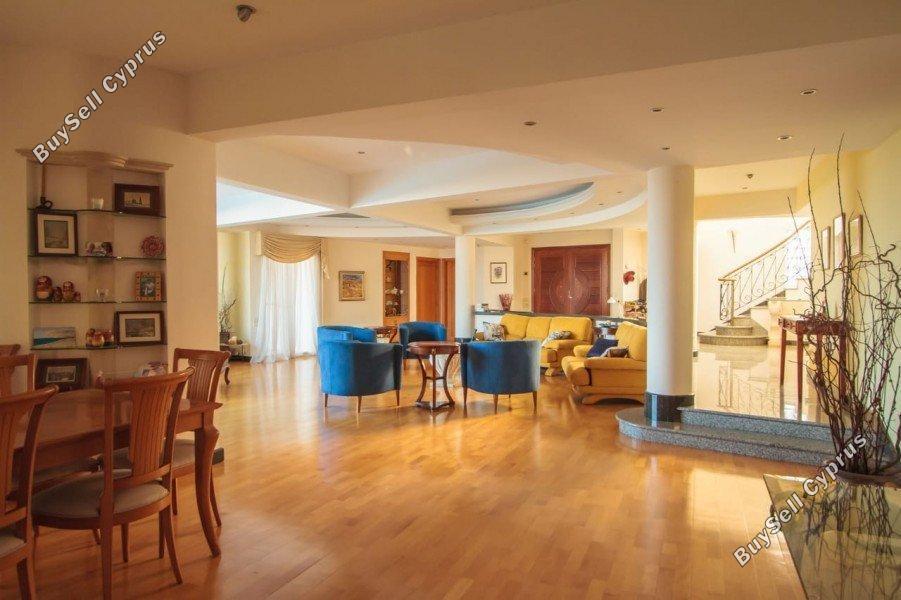 7 bedroom detached house for sale agios athanasios limassol 1684688 image 4405161