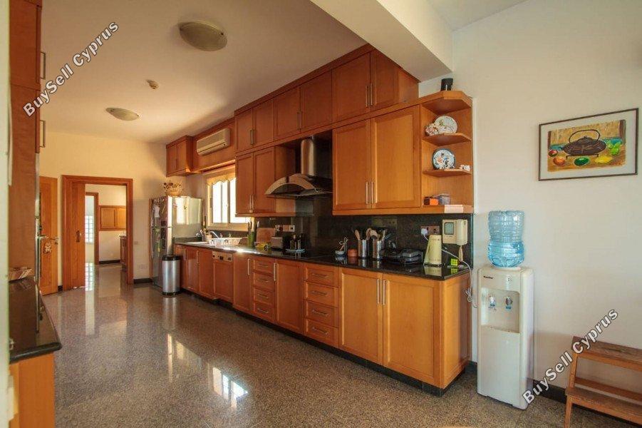 7 bedroom detached house for sale agios athanasios limassol 1684688 image 5185316