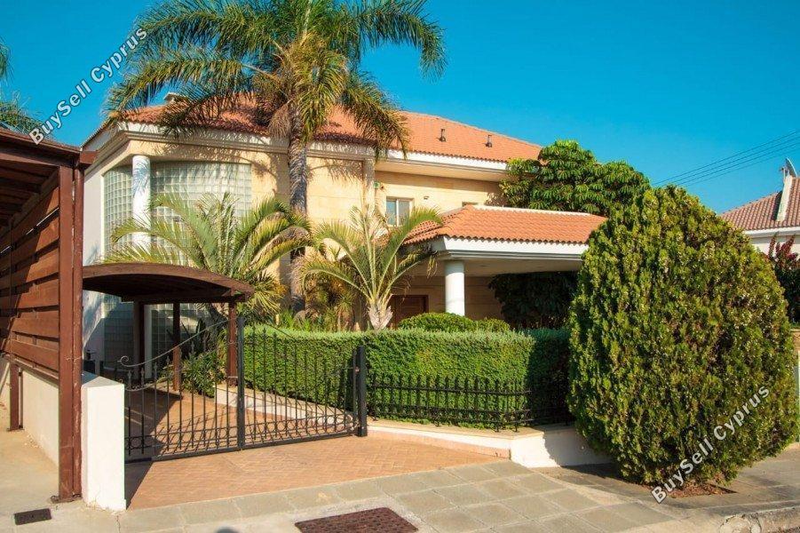 7 bedroom detached house for sale agios athanasios limassol 1684688 image 5185317