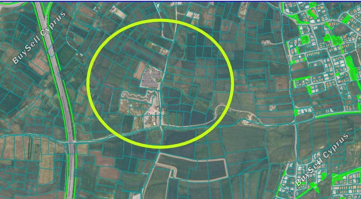 land for sale aradippou larnaca 8902688 image 17368944