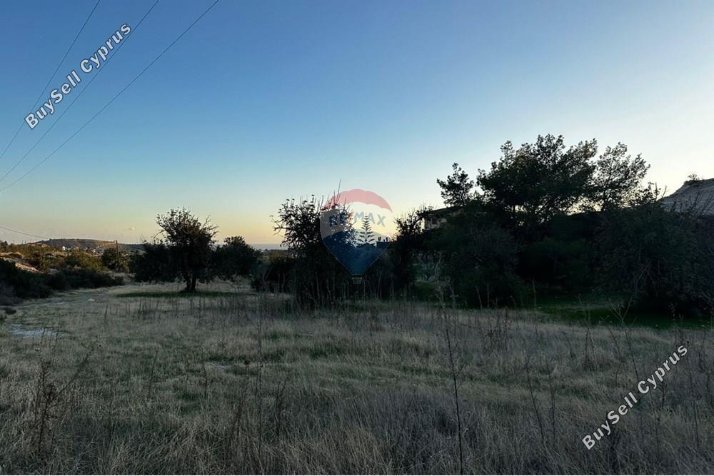 land for sale choirokoitia larnaca 8260688 image 15447266