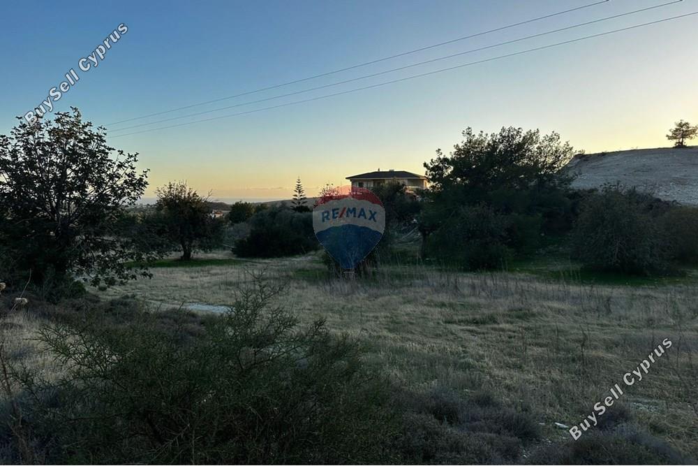 land for sale choirokoitia larnaca 8260688 image 15447267