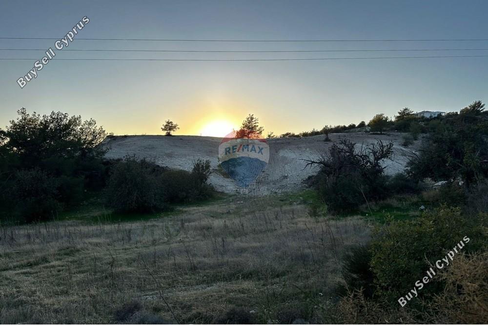 land for sale choirokoitia larnaca 8260688 image 15447268