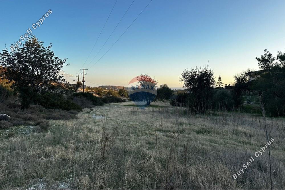 land for sale choirokoitia larnaca 8260688 image 15447269