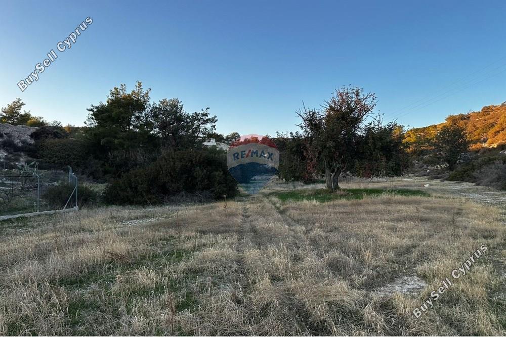 land for sale choirokoitia larnaca 8260688 image 15447271