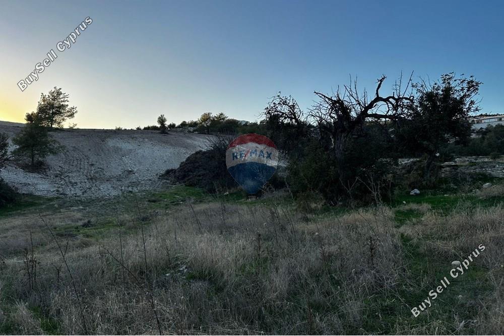 land for sale choirokoitia larnaca 8260688 image 15447273