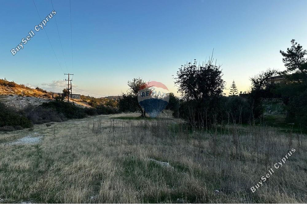 land for sale choirokoitia larnaca 8260688 image 15447274