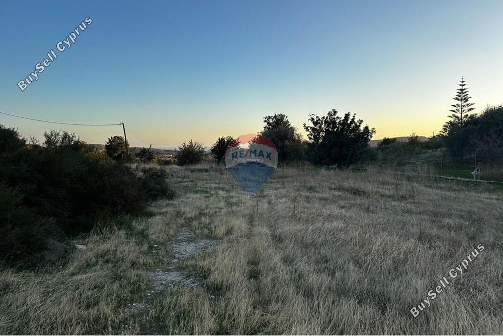 land for sale choirokoitia larnaca 8260688 image 15447276