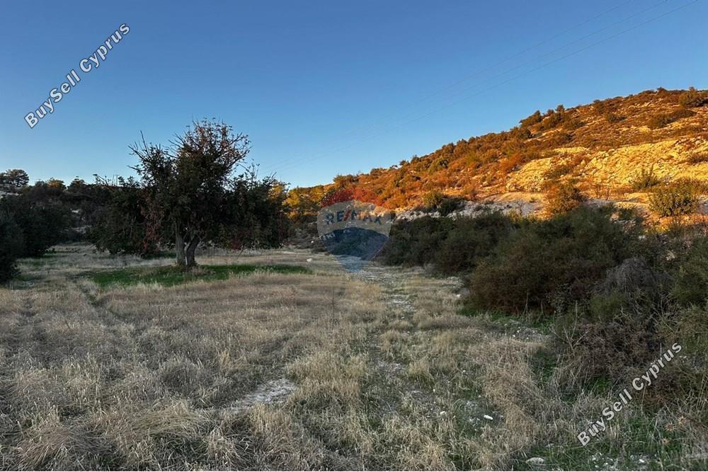 land for sale choirokoitia larnaca 8260688 image 15447277