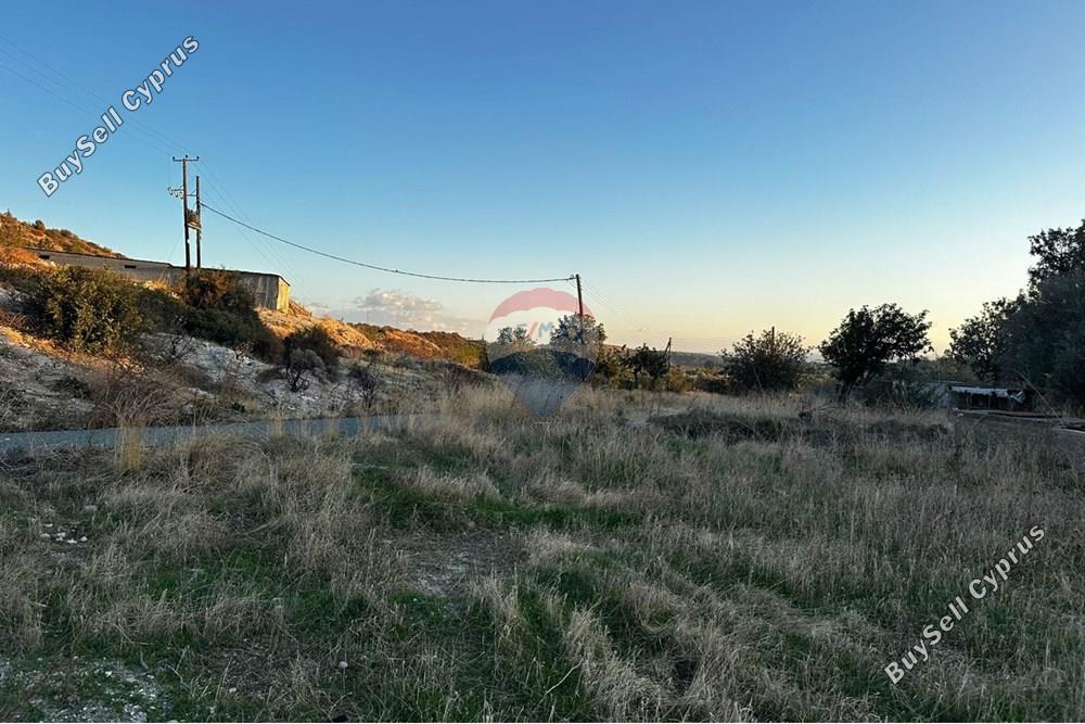 land for sale choirokoitia larnaca 8260688 image 15447279