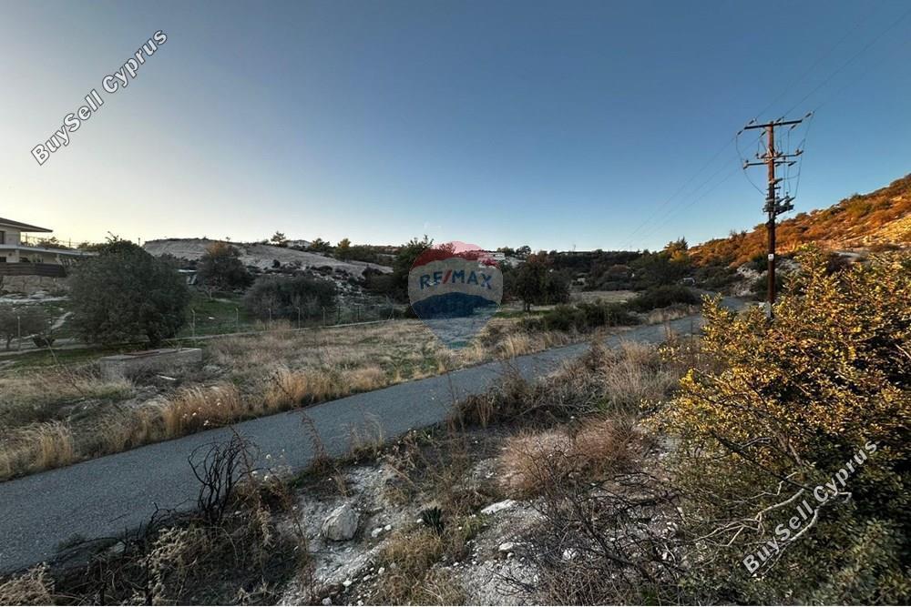 land for sale choirokoitia larnaca 8260688 image 15447281