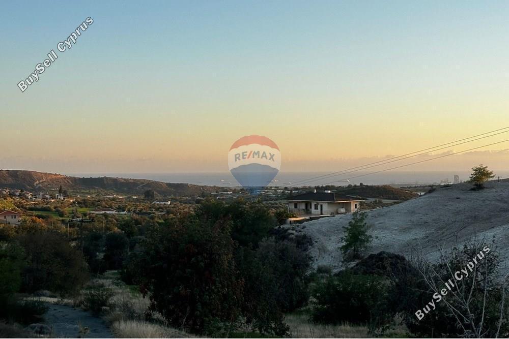 land for sale choirokoitia larnaca 8260688 image 15447282