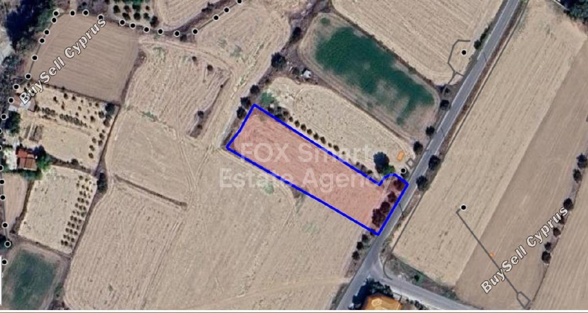 land for sale dali nicosia 1668688 image 16270623