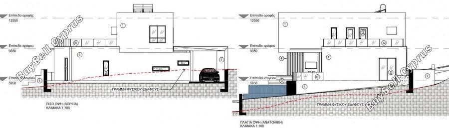 land for sale koloni paphos 7738688 image 10205796