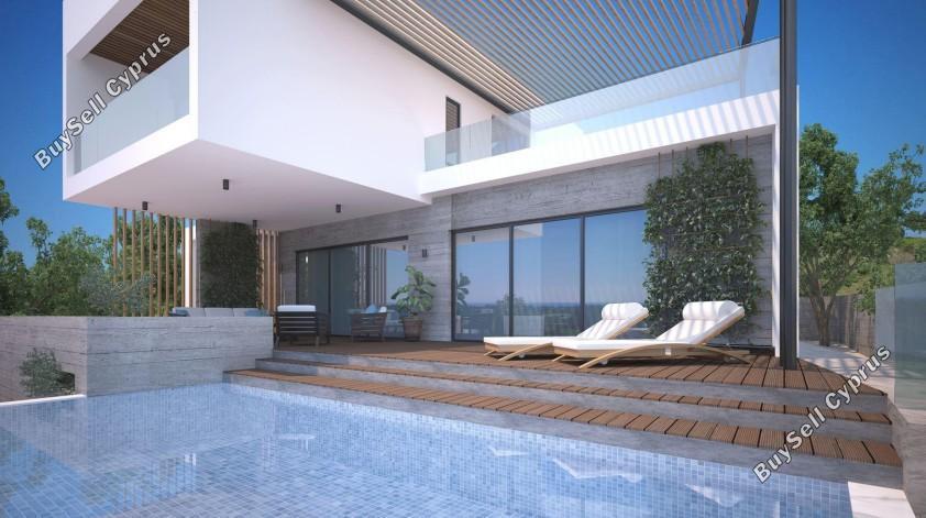 land for sale koloni paphos 7738688 image 10205799