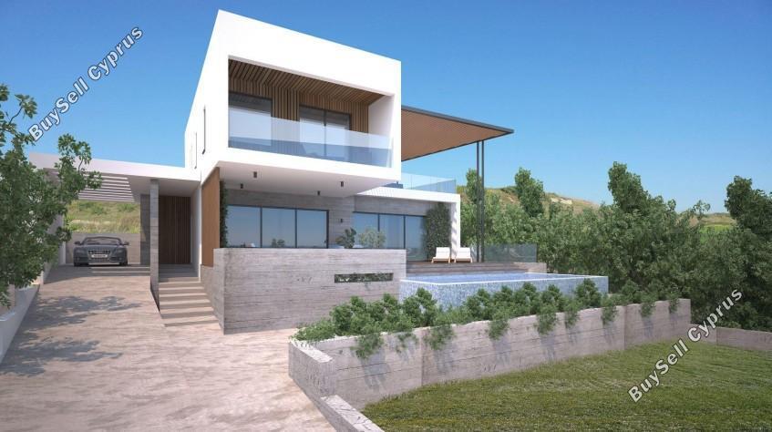 land for sale koloni paphos 7738688 image 10205800